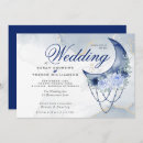 Pesquisar por esotérico convites Esotérica