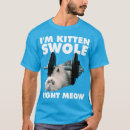 Pesquisar por swole camisetas Gym