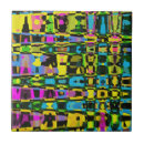 Pesquisar por beringela azulejos Abstrato