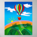 Pesquisar por ballooning do ar quente Arte
