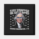 Pesquisar por ímã de washington imas Patriótico