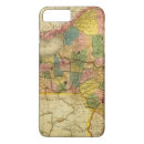 Pesquisar por meridiano iphone capas Prima