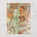 Pesquisar por cartão do mucha de alphonse cartoes postais Qualquer pessoa