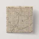 Pesquisar por mapas botons California
