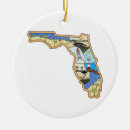 Pesquisar por tampa florida ornamentos Miami