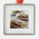 Pesquisar por comida e bebida ornamentos Estilos de vida