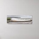 Pesquisar por conjunto decoracao parede Mar