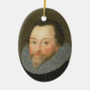 Pesquisar por pirate ornamentos Para ele