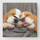 Pesquisar por dogs relogios de parede Puppy