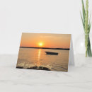 Pesquisar por lanche cartoes Família