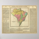 Pesquisar por brasil pôsteres pósteres Região