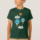 Pesquisar por cloreto camisetas Química