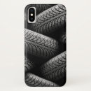 Pesquisar por pneu iphone capas Carro