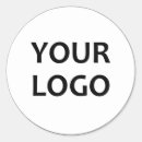 Pesquisar por logotipo autocolantes Padaria