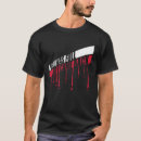 Pesquisar por eu voltei camisetas Inferno