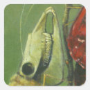 Pesquisar por mutantes adesivos Horror