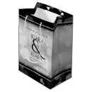 Pesquisar por 25o casamento presentes Elegante