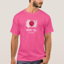 Pesquisar por japones camisetas Fuji