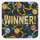 Pesquisar por fita dourada adesivos Qualquer pessoa