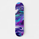 Pesquisar por pintura digital skates Púrpura