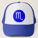 Pesquisar por scorpio bones Astrologia