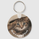Pesquisar por pai gato chaveiros Para ele