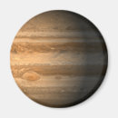 Pesquisar por planetas gigantes imas Sistema solar