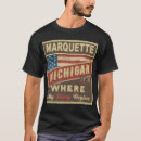 Pesquisar por marquette camisetas Minha história