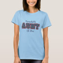 Pesquisar por williams camisetas Colheita