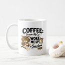 Pesquisar por acordou como isto canecas Café