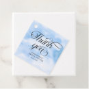 Pesquisar por lembrancinhas etiquetas Script