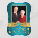 Pesquisar por 67 convites 65 anos