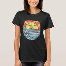 Pesquisar por grove camisetas Souvenir