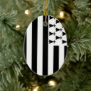 Pesquisar por bandeira francesa ornamentos Para todos