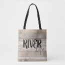 Pesquisar por de rio bolsas Azul