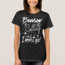 Pesquisar por brasov camisetas Viagem