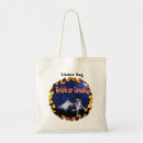 Pesquisar por goodie bolsas tote Halloween