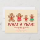 Pesquisar por ano novo Humor