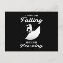 Pesquisar por inverno engraçado cartoes postais Snowboard