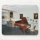 Pesquisar por piano eletronicos Compositor