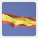 Pesquisar por bandeira espanhola adesivos Europa