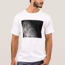 Pesquisar por cor natural camisetas Textura