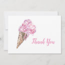 Pesquisar por sabores cartoes Sorvete