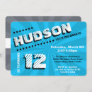 Pesquisar por grafite convites Simples