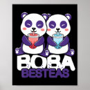 Pesquisar por kawaii panda pôsteres pósteres Bolha