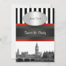 Pesquisar por london convites Reino unido