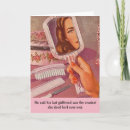 Pesquisar por eu não sou insano cartoes Louco