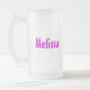 Pesquisar por álcool canecas Bebida