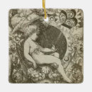 Pesquisar por fundo preto ornamentos Colheita