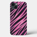 Pesquisar por design samsung capas Bonito
